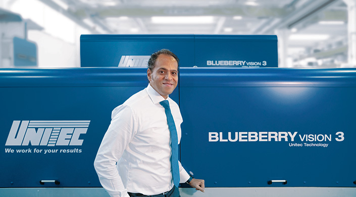 Nour values blueberry vision 3